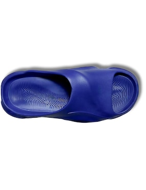 Sandalia Malabis para hombre