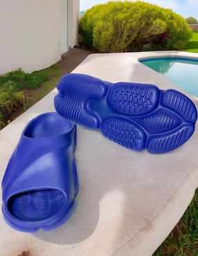 Sandalia Malabis para hombre