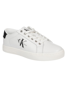 Tenis Calvin Klein Para Hombre