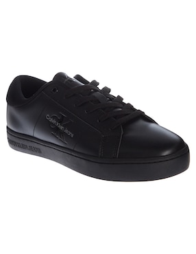 Tenis Calvin Klein Para Hombre