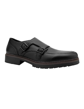 Zapato Choclo Dorothy Gaynor Para Hombre