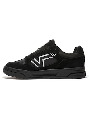 Tenis Vans Basics upland para hombre