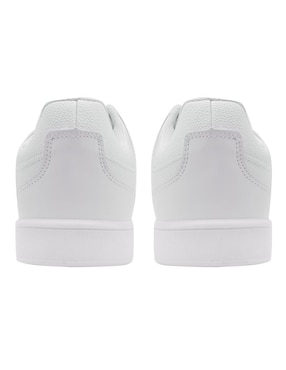 Tenis Dorothy Gaynor para hombre