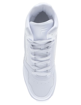 Tenis Fila Everge para hombre
