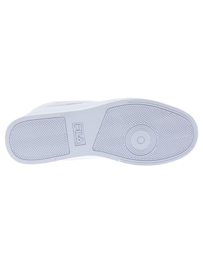 Tenis Fila Everge para hombre