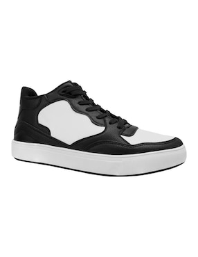 Tenis Dorothy Gaynor Para Hombre