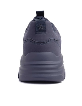 Tenis Original Penguin Style Brendan para hombre