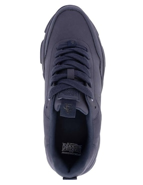 Tenis Original Penguin Style Brendan para hombre