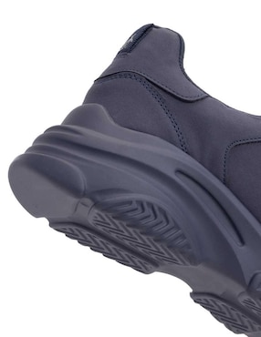 Tenis Original Penguin Style Brendan para hombre