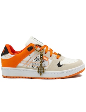 Tenis Panam Gran Malo para hombre