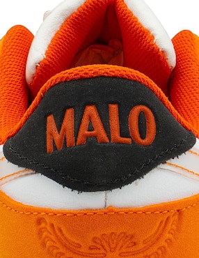Tenis Panam Gran Malo para hombre