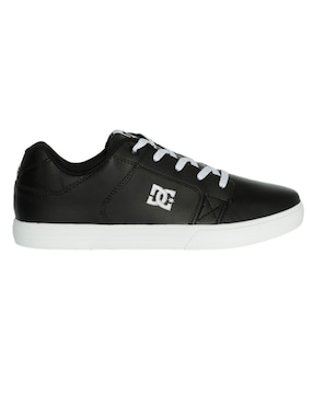 Tenis DC Shoes para hombre