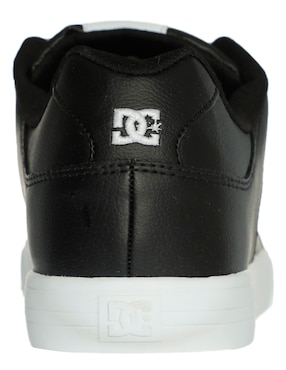 Tenis DC Shoes para hombre