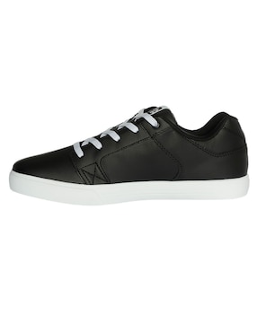 Tenis DC Shoes para hombre