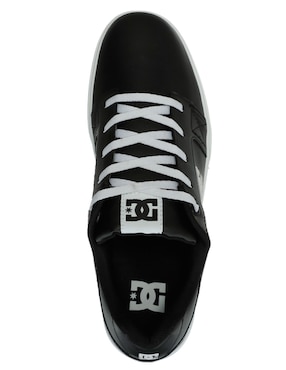 Tenis DC Shoes para hombre