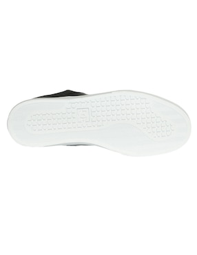 Tenis DC Shoes para hombre