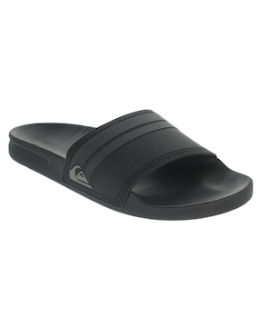 Sandalia Quiksilver para hombre