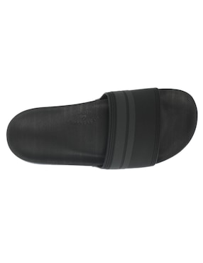 Sandalia Quiksilver para hombre