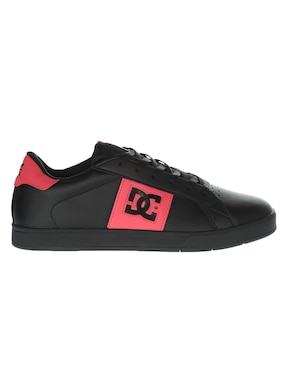 Tenis DC Shoes Striker SN para hombre