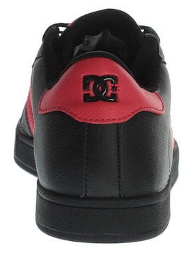 Tenis DC Shoes Striker SN para hombre