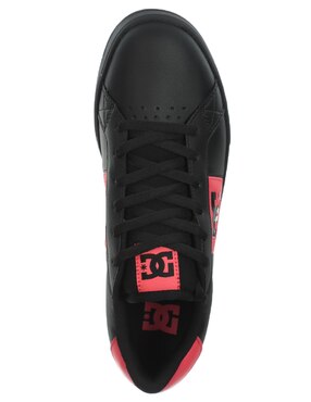 Tenis DC Shoes Striker SN para hombre