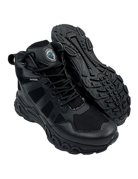 Bota Panther Tactical Neotac Lt De 6 para hombre