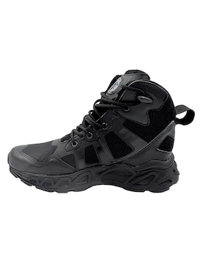 Bota Panther Tactical Neotac Lt De 6 para hombre