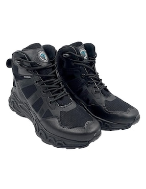 Bota Panther Tactical Neotac Lt De 6 para hombre