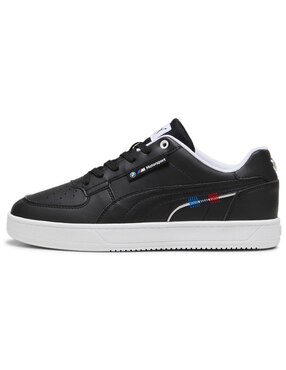 Tenis de piel Puma Motorsport Bmw Mms Caven 20 para hombre
