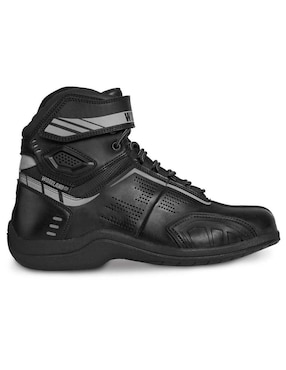Bota Workland de piel para hombre