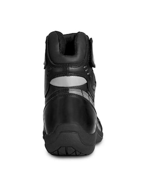 Bota Workland de piel para hombre