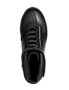 Bota Workland de piel para hombre