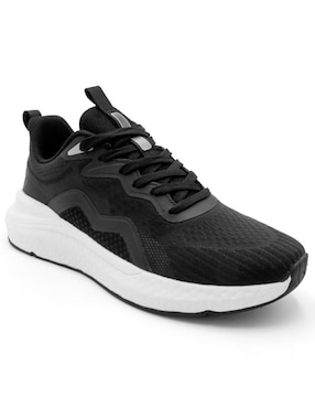 Tenis RBBasics para hombre