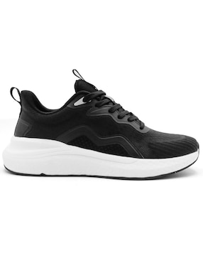 Tenis RBBasics para hombre