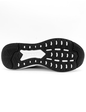 Tenis RBBasics para hombre