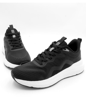 Tenis RBBasics para hombre