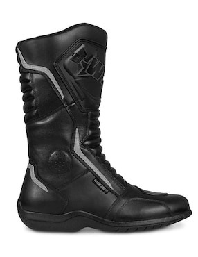 Bota Workland de piel para hombre