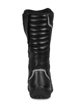 Bota Workland de piel para hombre