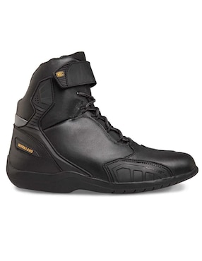 Bota Workland de piel para hombre