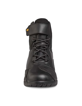 Bota Workland de piel para hombre