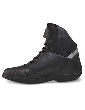Bota Workland de piel para hombre