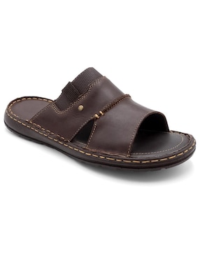 Sandalia RBCollection para hombre