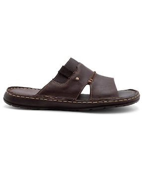 Sandalia RBCollection para hombre