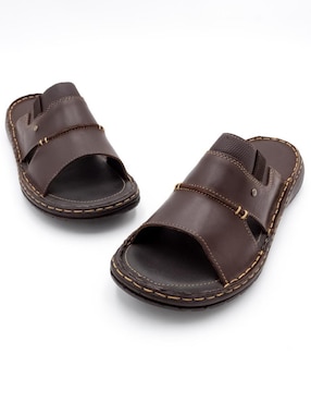 Sandalia RBCollection para hombre