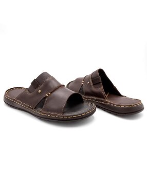 Sandalia RBCollection para hombre