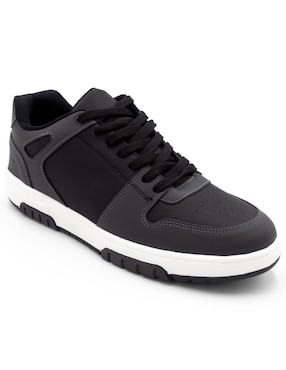 Tenis RBCollection Para Hombre