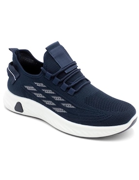Tenis RBBasics para hombre