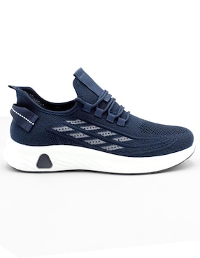 Tenis RBBasics para hombre