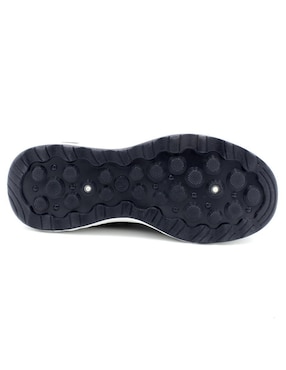 Tenis RBBasics para hombre