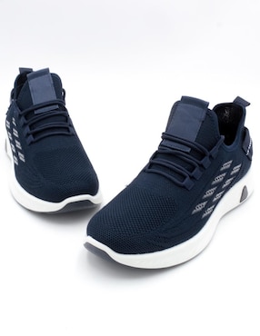 Tenis RBBasics para hombre